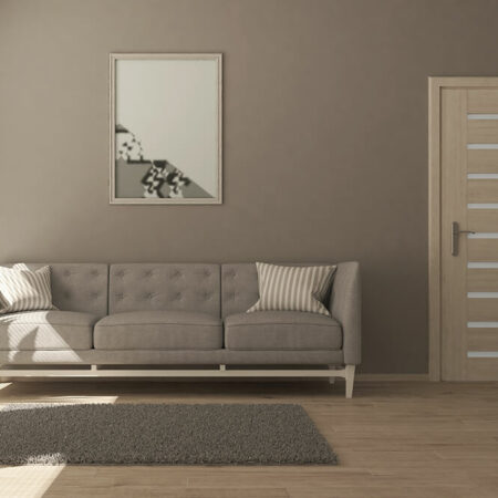 Creative Mockup Folder PSD